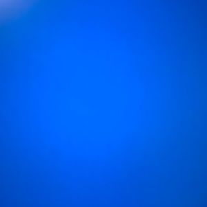 Meet your Posher, Alpha